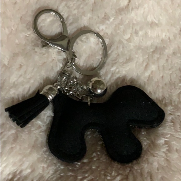 I LOVE ❤️ 😍🎁this lil “Black Spotted Dog” - Picture 5 of 6